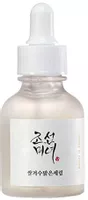 Serum Προσώπου Beauty of Joseon Glow Deep Rice + Alpha-Arbutin με Νιασιναμίδη & Βιταμίνη B5 για Λάμψη & Λεύκανση 30ml