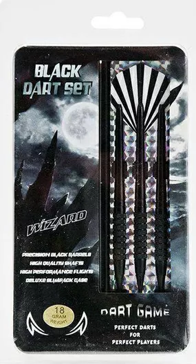 Dart Game Dart Βελάκια 3τμχ