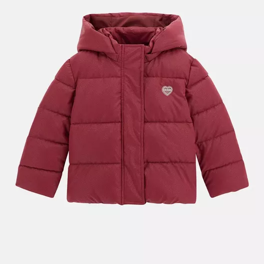 Guess K5BL04WGIW0-G5A9 Casual Κοντό Κόκκινο