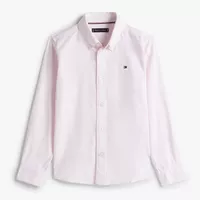 variation-icon-Swiss Rose