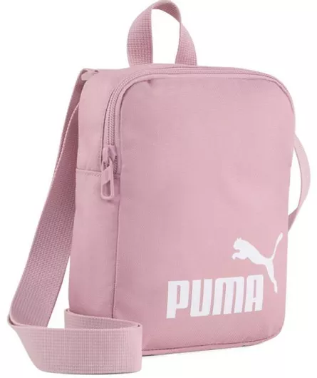 Puma 91173-18 Phase Χιαστί Ροζ
