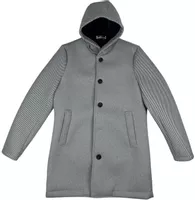 variation-icon-Flint Shard