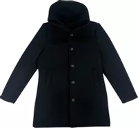 variation-icon-Reversed Grey 