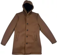 variation-icon-Coffee