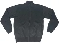 variation-icon-Black of Night