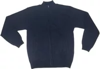 variation-icon-Midnight Express