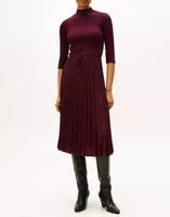 variation-icon-Merlot Fields