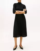 variation-icon-Black Sheep