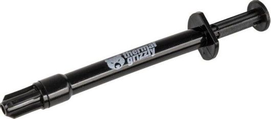 Thermal Paste Thermal Grizzly Kryonaut Extreme 2gr