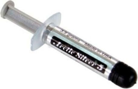 Thermal Paste Arctic Silver 5 3.5gr