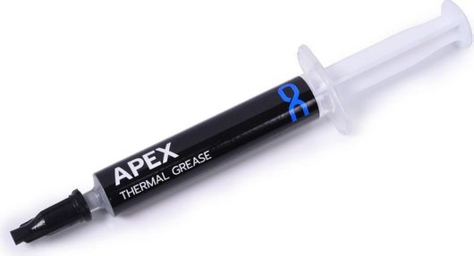 Thermal Paste Alphacool Apex Grease 17W / mK 4gr