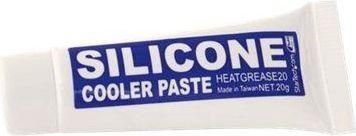 Thermal Paste StarTech HEATGREASE20 20gr