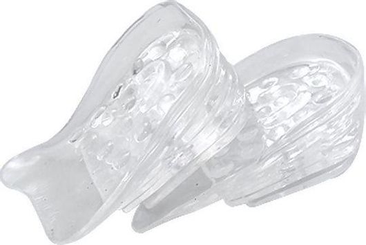 Πάτοι Παπουτσιών i-UP 1000M0048 One Size για Ύψος