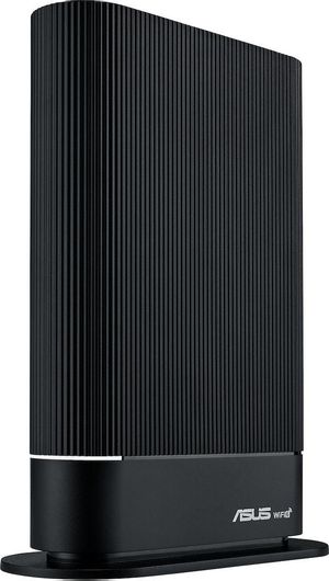 Router Asus RT-AX59U Ασύρματο Wi‑Fi 6 με 3 Θύρες Ethernet