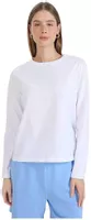 variation-icon-Foundation White