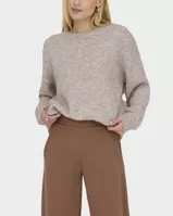 variation-icon-Bleached Bare