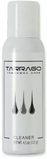 Tarrago Sneakers Cleaner 125 Ml