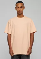 variation-icon-Only Yesterday