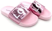 variation-icon-Pink Supremecy