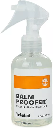 Timberland Balm Proofer Περιποίησης Παπουτσιών