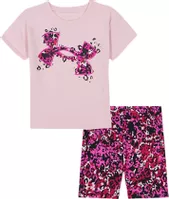 variation-icon-Cool Pink
