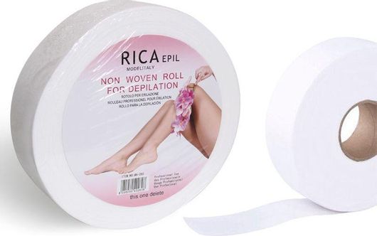 Ρολό Αποτρίχωσης MX-280 100m