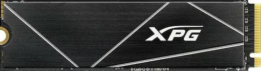 SSD Adata XPG Gammix S70 Blade 1TB M.2 NVMe