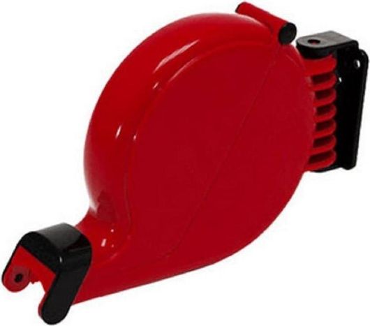 Διανεμητής Χαρτιού Προτεραιότητας