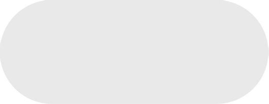 Powertech Κάλυμμα Φωτιστικού SPHLL-0048-COVER Λευκό