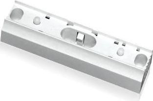 Βάση Φωτιστικού Fos me 44-04941 Λευκό