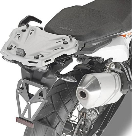 Σχάρα Givi για KTM 790 Adventure / 890 Adventure