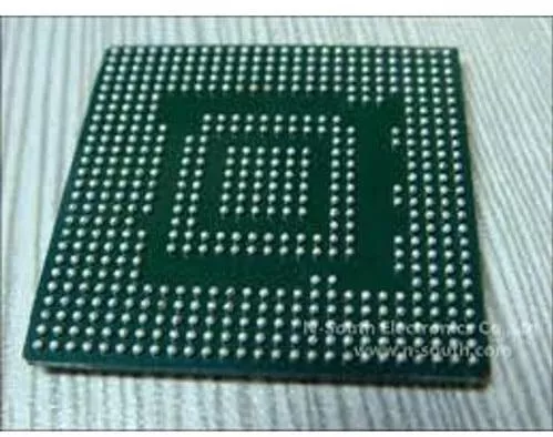 Ανταλλακτικό IC Chip VIA VT8237A