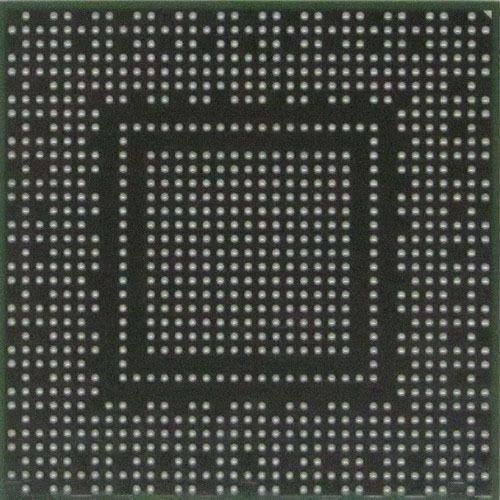Ανταλλακτικό IGP Chip NVidia N10P-GS-A2