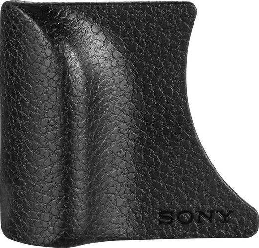 Hand Grip Sony AG-R2 Attachment