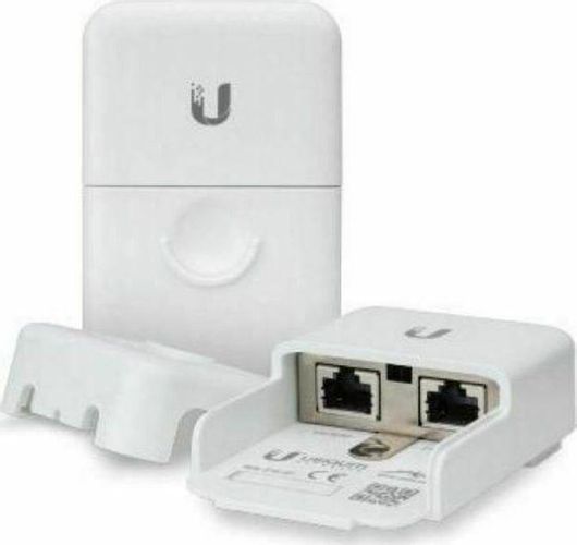 Προστασία Υπέρτασης Ubiquiti ETH-SP-G2