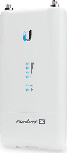 Access Point Κεραίας Ubiquiti R5AC‑Lite