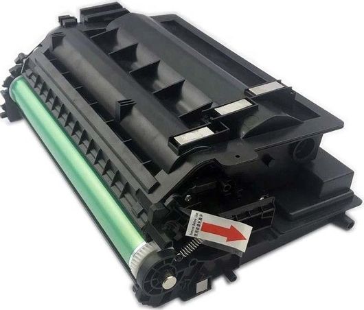 Συμβατό Toner για Laser Εκτυπωτή HP 78A CE278A / Canon 728 2100 Σελίδων Μαύρο