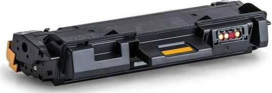 Συμβατό Toner Εκτυπωτή τύπου Xerox B210 Black