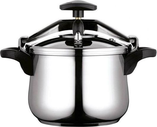 Fagor Classic Χύτρα Ταχύτητας 4lt