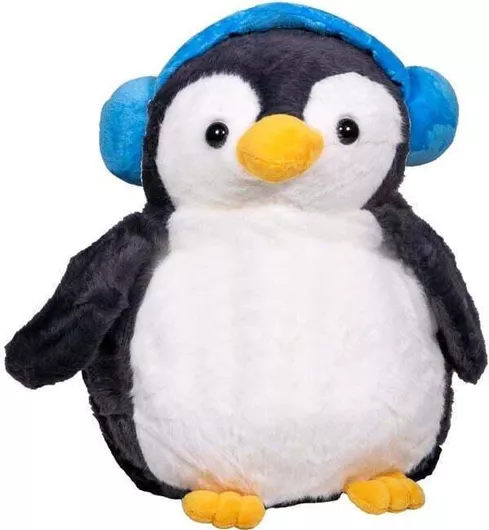 Παιδική Τσάντα Πλάτης Πολύχρωμο