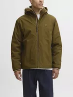 variation-icon-Χακί