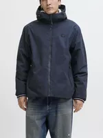 variation-icon-Μπλε