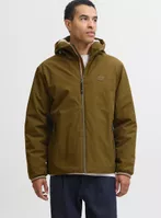 variation-icon-Πράσινο