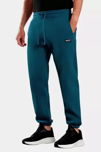 Παντελόνι Φόρμας Πετρόλ