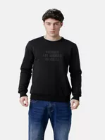 variation-icon-Μαύρο