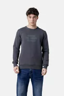 variation-icon-Γκρι