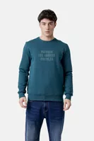 variation-icon-Πετρόλ