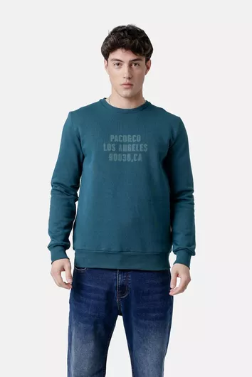 Φούτερ Πετρόλ