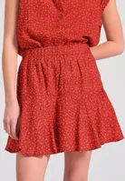 variation-icon-Καφέ