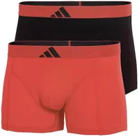 variation-icon-Μαύρο